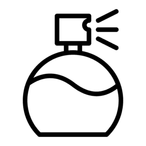 spray-de-parfum