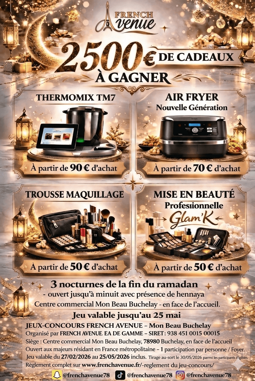 Gemini Generated Image 7p326f7p326f7p32 (1)